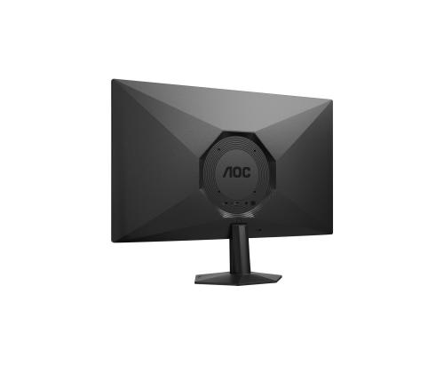 AOC 27G50F Gaming G50 27inch 180Hz OC