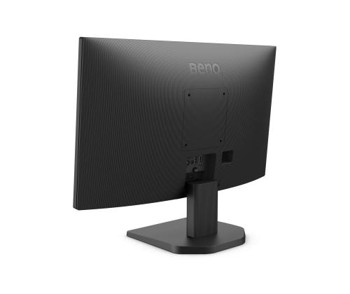 BENQ GW2490C 24inch IPS 1920x1080 5ms