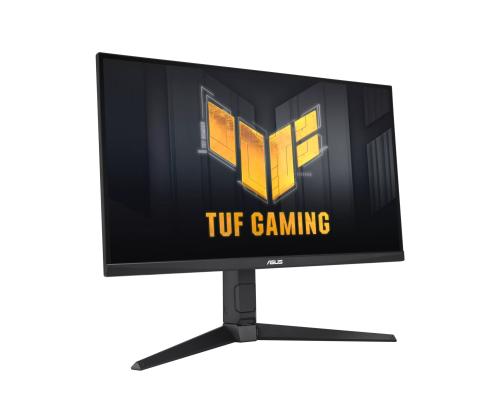 ASUS TUF Gaming VG27AQL5A 27inch Fast
