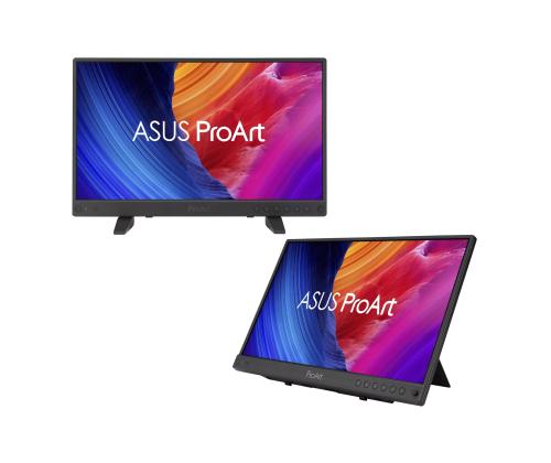 ASUS ProArt Display PA16USV 15.6inch IPS