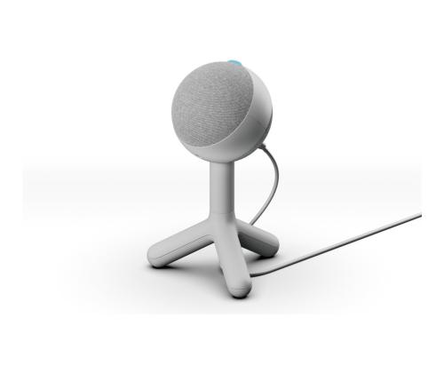 LOGI Yeti GX Dynamic RGB Gaming Mic