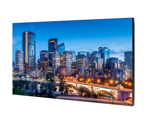 SAMSUNG VMC55E 55inch FHD 1.77mm Frame
