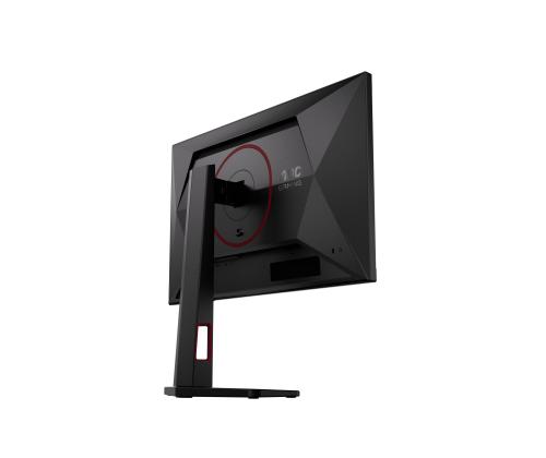 AOC 24G4ZR Gaming 23.8inch 16:9 Fast IPS