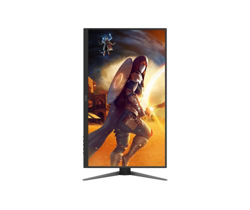 AOC U27G4XM 27inch MiniLed UHD Fast IPS