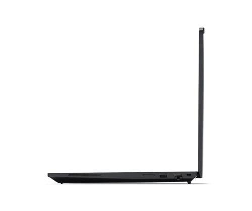 LENOVO P16s G4 U9 285H 16in 64GB 1TB