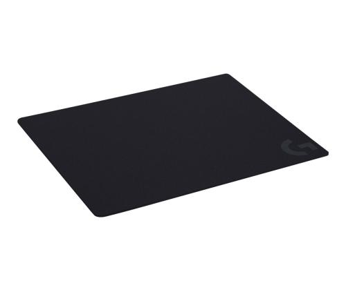 LOGI G440 Hard Gaming Mouse Pad