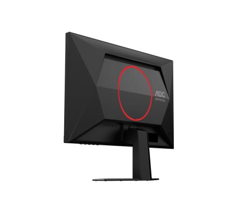 AOC 24G4ZRE Gaming 23.8in 16:9 Fast IPS