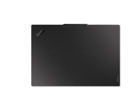LENOVO P16s G5 RAI9HXP-470 16inch 64GB