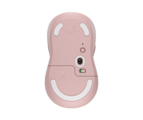 LOGI Signature M650 L Mouse large size