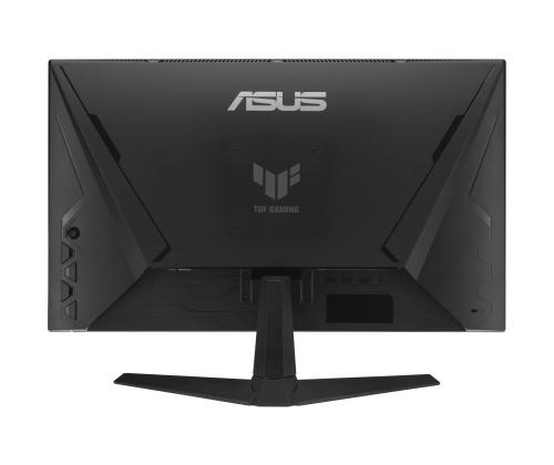 ASUS TUF Gaming VG279QM5A 27inch Fast