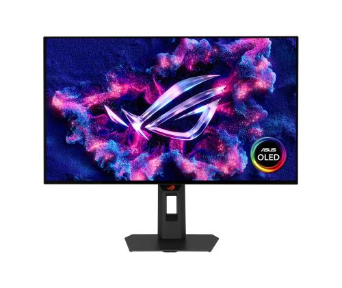 ASUS ROG Strix OLED XG27AQDMGR 26.5inch