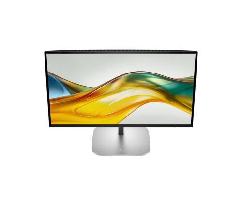 HP S5 Pro 527pm 27i QHD USB-C Conf MNTR