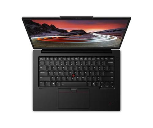 LENOVO P14s G6 U9 285H 14.5in 64GB 1TB