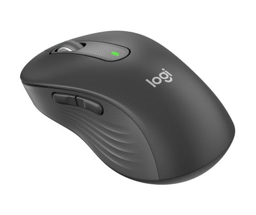 LOGI Signature M650 L Mouse large size