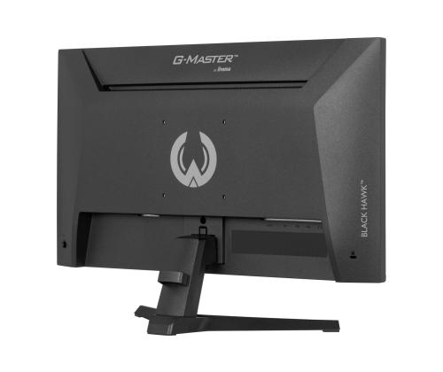 IIYAMA G2441HSU-B1 24inch IPS Gaming