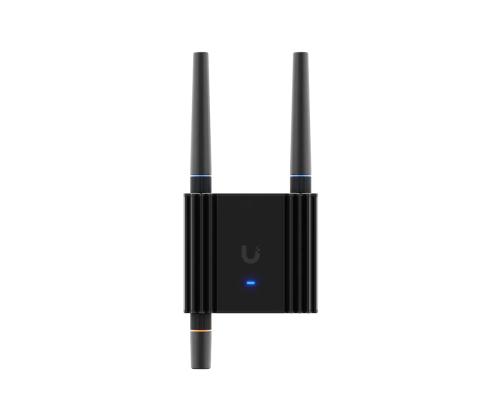 UBIQUITI UMR-ULTRA MOBILE ROUTER ULTRA