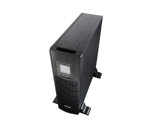GEMBIRD EG-UPSRACK-12 UPS Energenie-Gemb