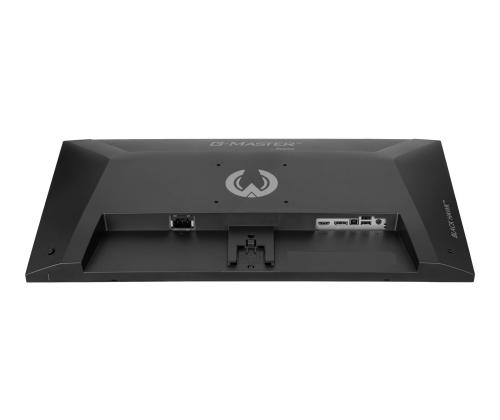 IIYAMA G2741HSU-B1 27inch IPS Gaming