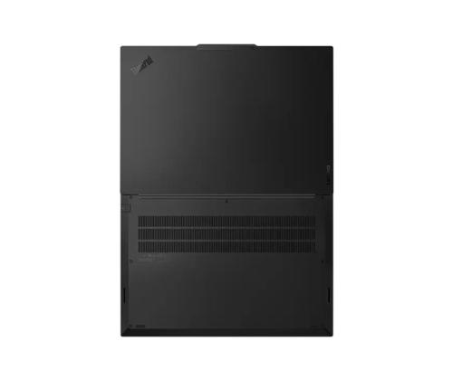 LENOVO E16 G3 R5-230 16 16GB 512GB