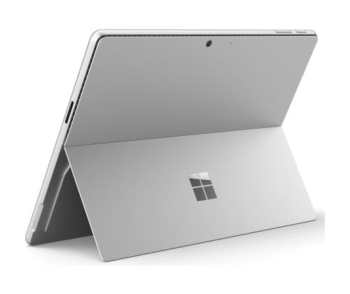 MS Srfc Pro Bancroft U7/32GB/512GB