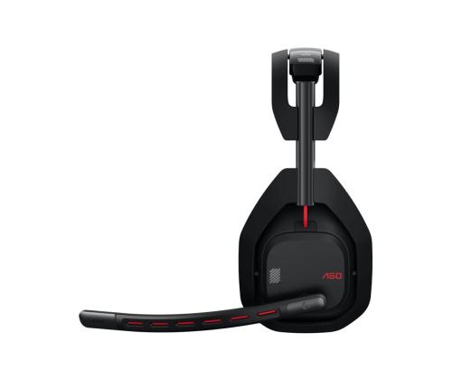 LOGI Astro A50 LIGHTSPEED Wrls Headset