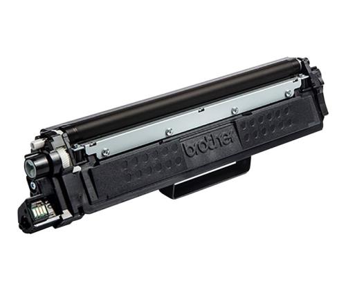 BROTHER Black high yield toner TN247BK