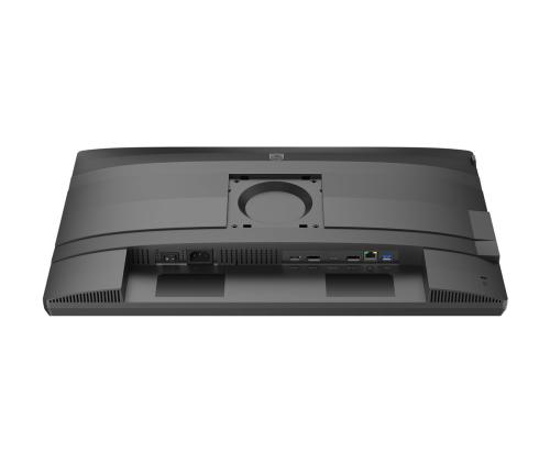 PHILIPS 24B2U4301/00 23.8inch