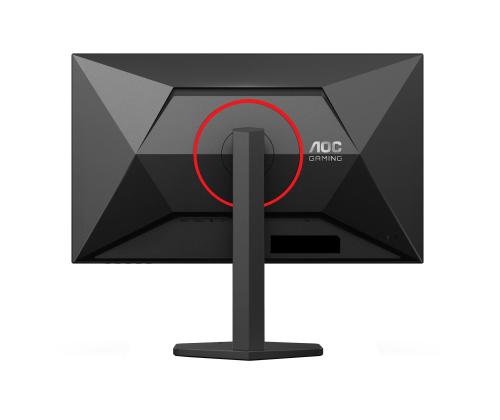 AOC 27G4ZR Gaming 27inch 16:9 Fast IPS