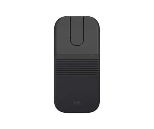 LOGI MOBI FOLD FOR BUSINESS - GRAPHITE