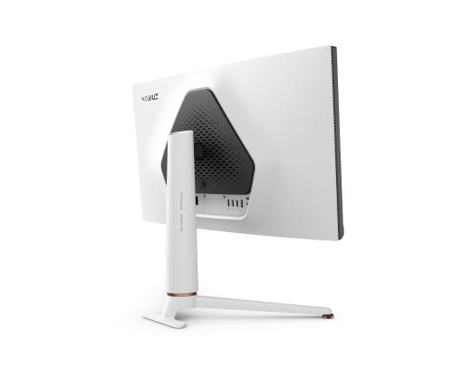 BENQ EX271U 27inch 4K IPS 120Hz 1ms GtG