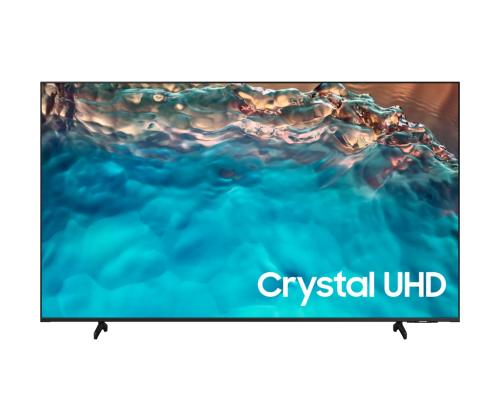 SAMSUNG 55HBU800 55inch UHD Tizen