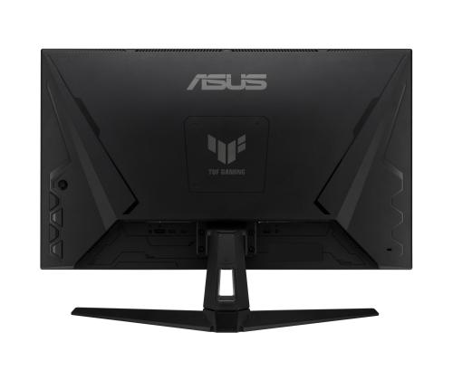 ASUS VG27UQ1A 27inch Fast IPS LED 4K