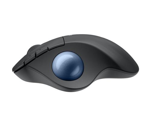 LOGI ERGO M575S Wireless Trackball