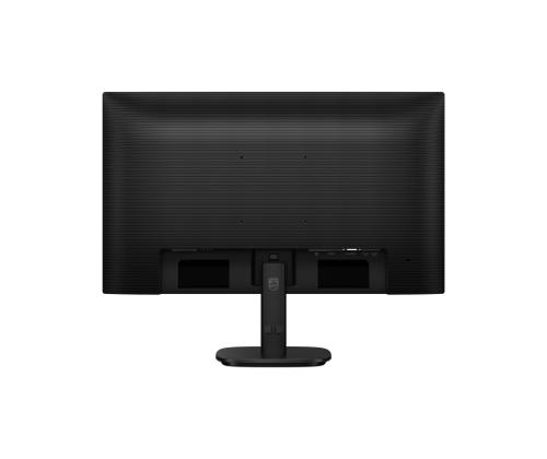 PHILIPS 24B2N2200/00 23i FHD 16:9 IPS