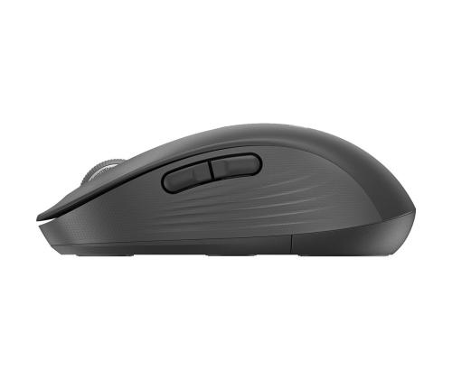 LOGI Signature M650 Mouse optical