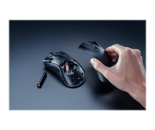 RAZER Deathadder V2 X HyperSpeed Mouse