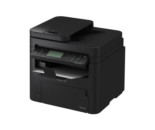 CANON i-SENSYS MF275dw MFP Mono B/W