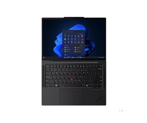 LENOVO T14s G6 U5-226V LNL 16GB 512GB