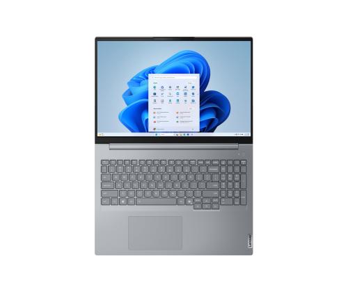 LENOVO TB 16 G8 U5-135H 16in 16GB 512GB