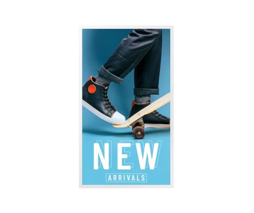 SAMSUNG EM32DX 32inch E-Paper