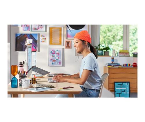 LOGI MX Keys Mini For Mac Minimalist(US)