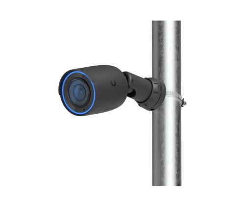 UBIQUITI UVC-G6-PRO-BULLET-B 4K POE