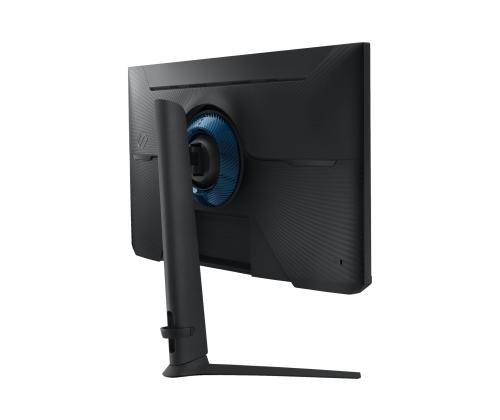 SAMSUNG Odyssey G4 S27BG400 27inch 16:9