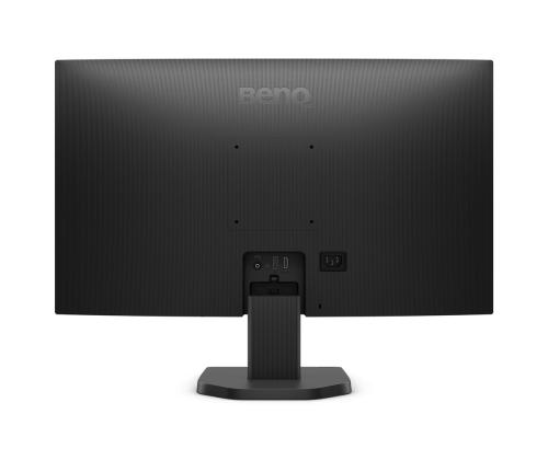 BENQ GW2790C 27inch IPS 1920x1080 5ms