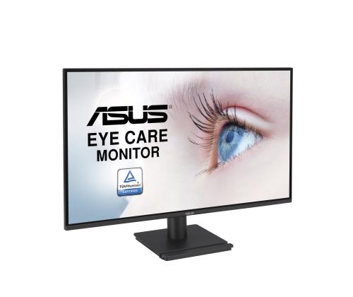 ASUS VA27AQ 27inch IPS QHD