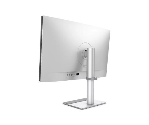 BENQ MA320UP 31.5inch IPS 4K UHD