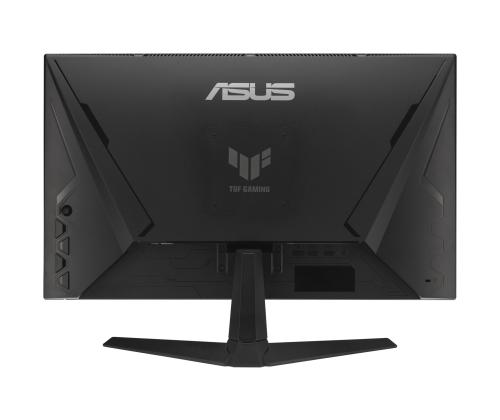 ASUS TUF Gaming VG279Q5A 27inch FHD