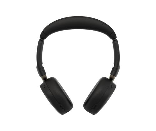 JABRA Evolve3 65 Flex - MS Link390a