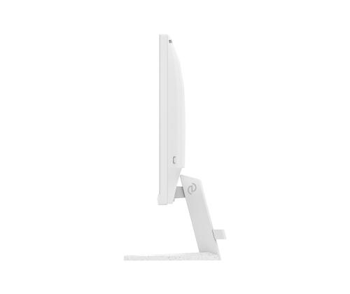 PHILIPS 24M2N3201PL/00 23.8inch IPS FHD