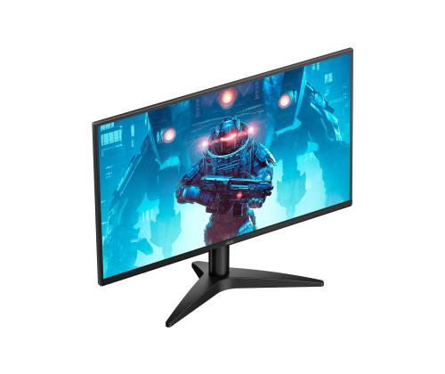 AOC Q24B36X 23.8inch IPS QHD 144Hz 4ms